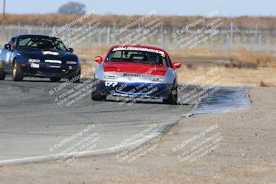 media/Nov-16-2024-CalClub SCCA (Sat) [[641f3b2761]]/Group 1/Star Mazda (Qual)/